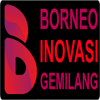 Logo Bignet
